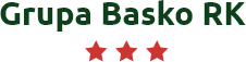 Basko FHU Kołodziejski Ryszard logo