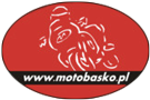 logo motobasko